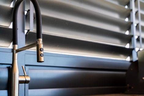 Photo of property in 48b Garbolino Road, Mangawhai, Wellsford, 0975