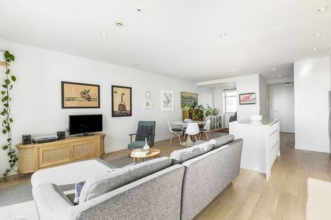 Photo of property in 305/19 Surrey Crescent, Grey Lynn, Auckland, 1021