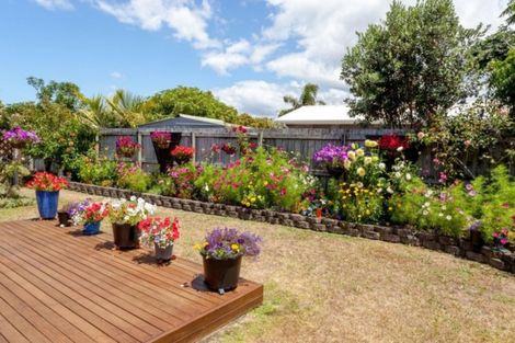 Photo of property in 111b Exeter Road, Whangamata, 3620