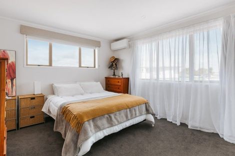 Photo of property in 226 Dickson Road, Papamoa Beach, Papamoa, 3118