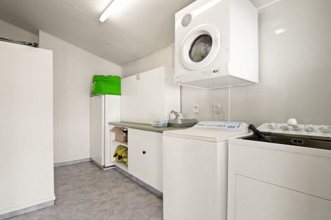 Photo of property in 35 Morrison Street, Caversham, Dunedin, 9012