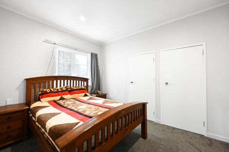 Photo of property in 3 Aberdeen Drive, Dinsdale, Hamilton, 3204