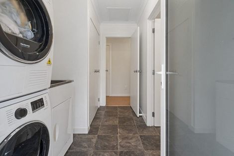 Photo of property in 3b Upham Terrace, Roslyn, Palmerston North, 4414