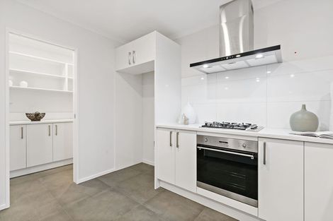 Photo of property in 69 Harriet Johnston Drive, Pokeno, 2402