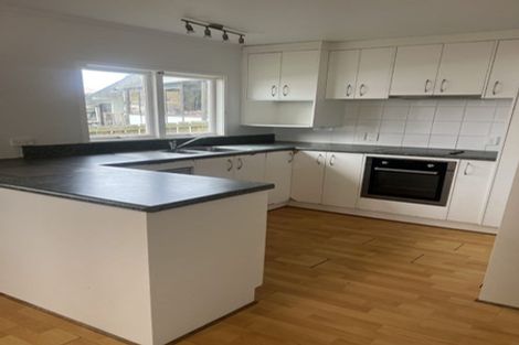 Photo of property in 28 Sorrento Street, Onerahi, Whangarei, 0110