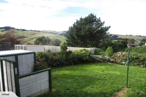 Photo of property in 22 Puketai Street, Andersons Bay, Dunedin, 9013