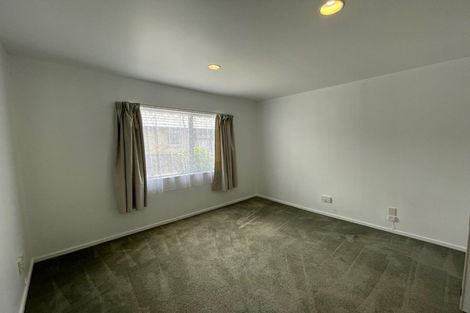 Photo of property in 50b Kings Road, Panmure, Auckland, 1072