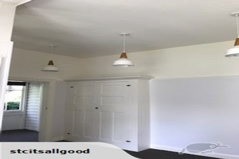 Photo of property in 5a-b Nelson Terrace, Seaview, Timaru, 7910