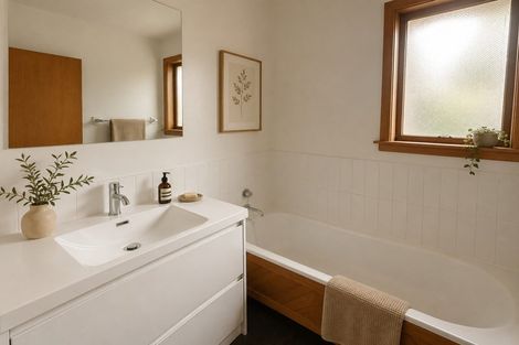 Photo of property in 4 Newbridge Place, Ilam, Christchurch, 8041