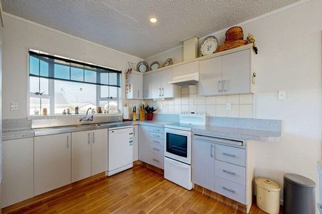 Photo of property in 40 Station Road, Matamata, 3400