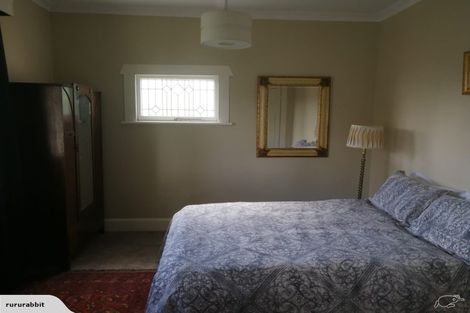 Photo of property in 43 Liffiton Street, Gonville, Whanganui, 4501