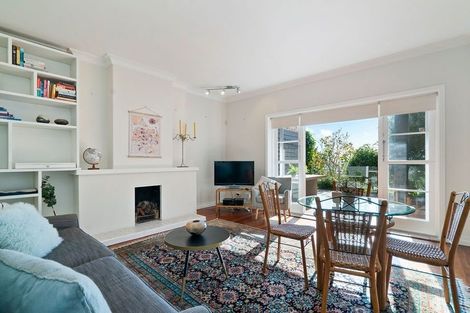 Photo of property in 1/10 Saint Georges Bay Road, Parnell, Auckland, 1052