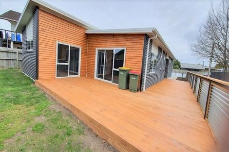 Photo of property in 27a Operiana Street, Ngongotaha, Rotorua, 3010
