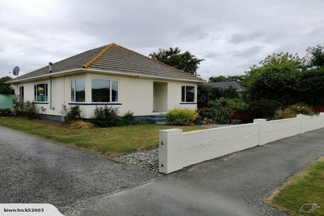 Photo of property in 34 Aurora Street, Hei Hei, Christchurch, 8042