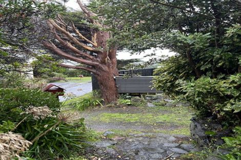 Photo of property in 5 Colorado Grove, Brooklyn, Wellington, 6021