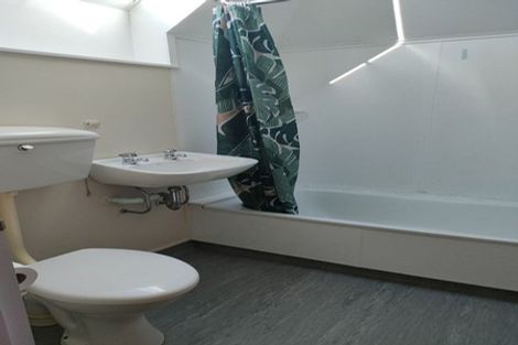 Photo of property in 17 Mcbain Grove, Avalon, Lower Hutt, 5011