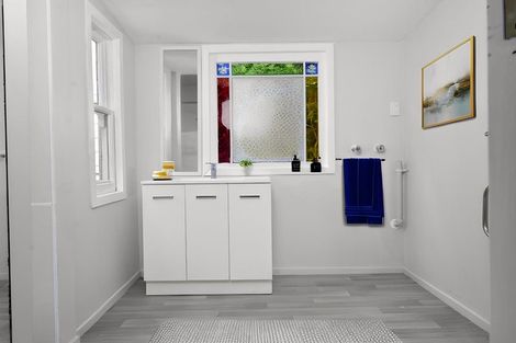 Photo of property in 100 Holloway Road, Aro Valley, Wellington, 6021