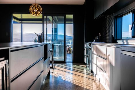 Photo of property in 108 Kononi Road, Kononi, Lawrence, 9591