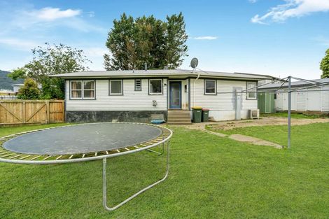 Photo of property in 79 Lisa Crescent, Mangakakahi, Rotorua, 3015