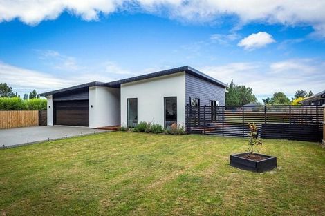 Photo of property in 99c Te Ngawai Road, Pleasant Point, 7903