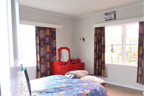 Photo of property in 1011 Oliphant Road, Raureka, Hastings, 4120