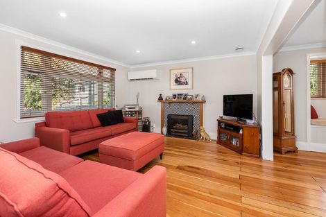 Photo of property in 319 Thames Street, Morrinsville, 3300