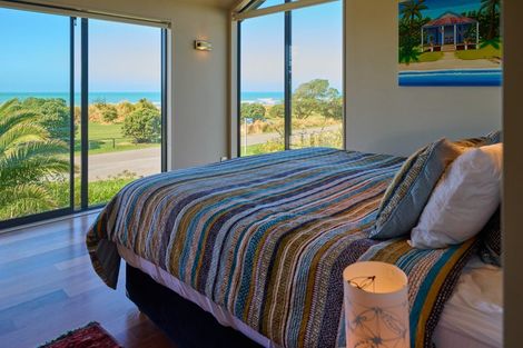 Photo of property in 2 Buxton Place, Gore Bay, Cheviot, 7383