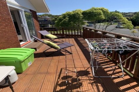 Photo of property in 49 Mayfair Crescent, Mairangi Bay, Auckland, 0630