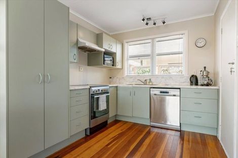 Photo of property in 530a Fraser Street, Greerton, Tauranga, 3112