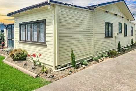 Photo of property in 507 Brunswick Street, Saint Leonards, Hastings, 4120