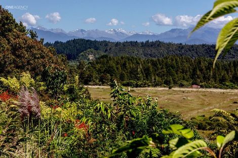 Photo of property in 27 Alpine View, Hokitika, 7810