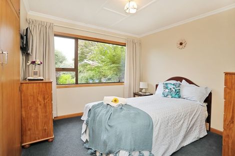 Photo of property in 33 Kereru Street, Waikiwi, Invercargill, 9810