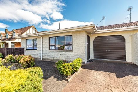 Photo of property in 34 Exeter Crescent, Springvale, Whanganui, 4501