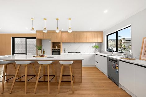 Photo of property in 9 Absolum Crescent, Chartwell, Hamilton, 3210