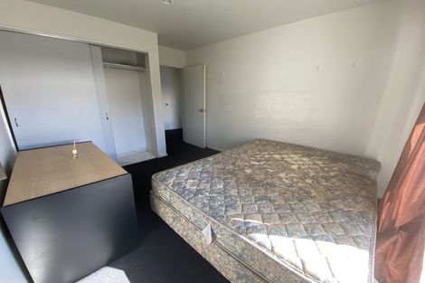 Photo of property in 1/336 Lincoln Road, Addington, Christchurch, 8024