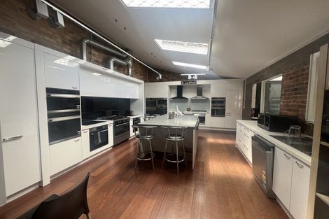 Photo of property in 1a Howe Street, New Brighton, Christchurch, 8083