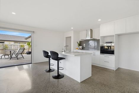 Photo of property in 32a Bunyan Road, Coastlands, Whakatane, 3120