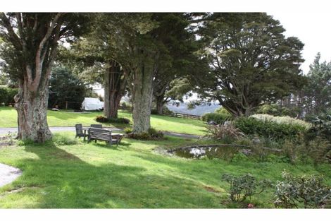 Photo of property in 314 Vinegar Hill Road, Kauri, Kamo, 0185