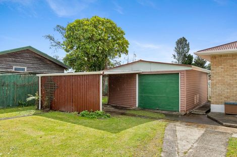 Photo of property in 66 Park Road, Katikati, 3129