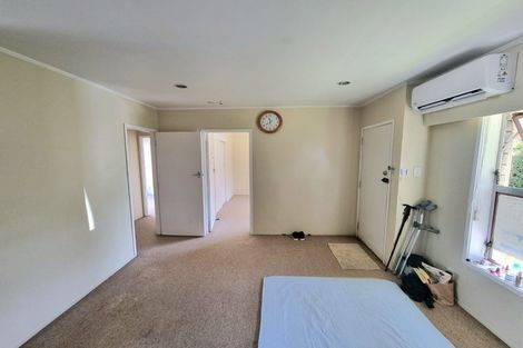 Photo of property in 48 Onewa Road, Northcote Point, Auckland, 0627