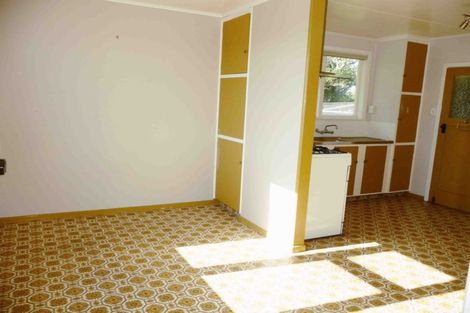 Photo of property in 85a Wrantage Street, Westown, New Plymouth, 4310