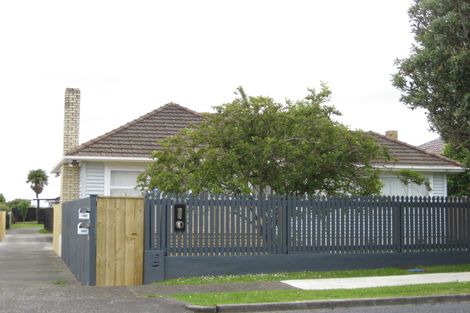 Photo of property in 99a Helvetia Road, Pukekohe, 2120