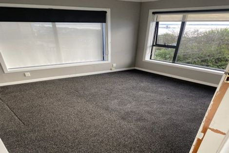 Photo of property in 10 Pilcher Avenue, Bluff, 9814