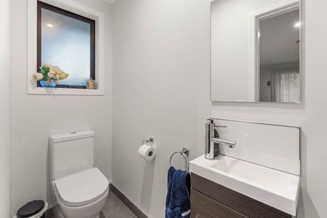 Photo of property in 6 Hadfield Road, Peka Peka, Waikanae, 5391