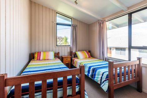 Photo of property in 13 Puriri Road, Oneroa, Waiheke Island, 1081