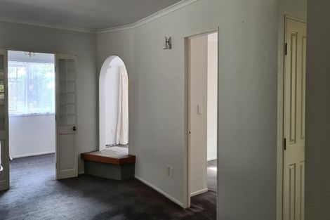 Photo of property in 174 Darraghs Road, Brookfield, Tauranga, 3110