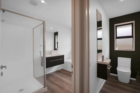 Photo of property in 503c West Street, Allenton, Ashburton, 7700