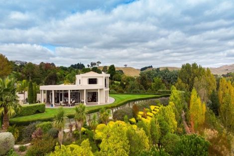 Photo of property in 116 Margaret Avenue, Havelock North, 4130