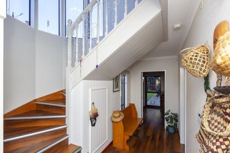 Photo of property in 349 Rosetta Road, Raumati Beach, Paraparaumu, 5032