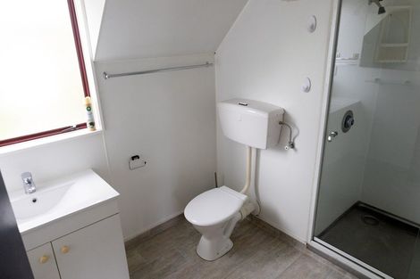 Photo of property in 11/783 Great King Street, North Dunedin, Dunedin, 9016